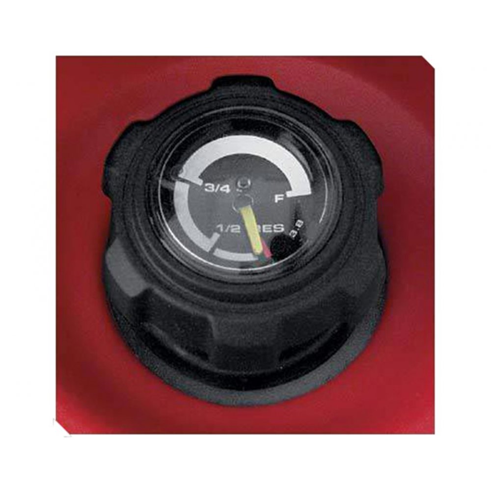 Polaris Fuel Gauge Cap Item # 2871441 2871441 Polaris Fuel Gauge Cap Item # 2871441 2871441